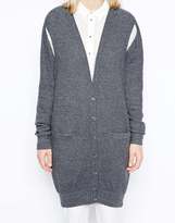 Thumbnail for your product : Antipodium Ignition Cardigan