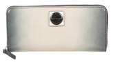 Thumbnail for your product : Marc by Marc Jacobs Ombré Zip-Around Wallet
