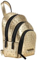 Thumbnail for your product : KENDALL + KYLIE Backpack Handbag Women