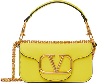 Valentino Handbags | ShopStyle