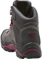 Thumbnail for your product : Keen Liberty Ridge Boot (Women's)