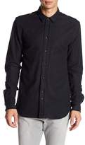 Thumbnail for your product : Scotch & Soda Regular Fit Shirt