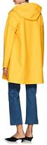 Thumbnail for your product : Stutterheim Raincoats Women's Mosebacke Raincoat - Yellow