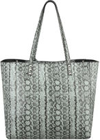 Thumbnail for your product : Nine West Hadley Tote Bag