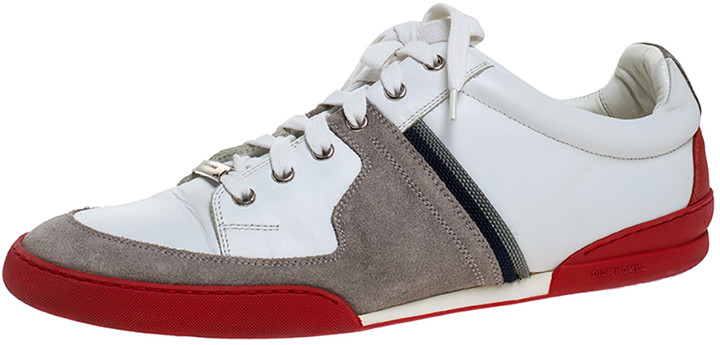 dior homme sneakers price