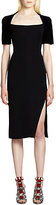Thumbnail for your product : Altuzarra Angelina Holiday Dress