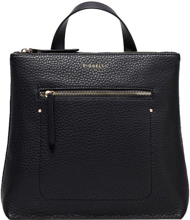 Buy Fiorelli Fiorelli Finley Purse Fiorelli Finley Backpack Plain