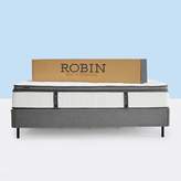 Thumbnail for your product : Pottery Barn Teen Robin Sleep System