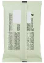 Thumbnail for your product : Forever 21 Green Tea Facial Cleansing Wipes