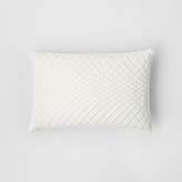 Thumbnail for your product : Hudson Park Collection 800TC Decorative Pillow, 12" x 18" - 100% Exclusive