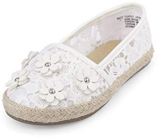 children's place shoes