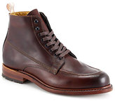 Thumbnail for your product : Rag and Bone 3856 Rag & Bone Rowan Leather Boots