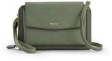 Thumbnail for your product : Fossil Relic By RELIC By Kari Multifunctional Crossbody Wallet on a String