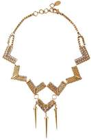 Thumbnail for your product : Erickson Beamon Necklace