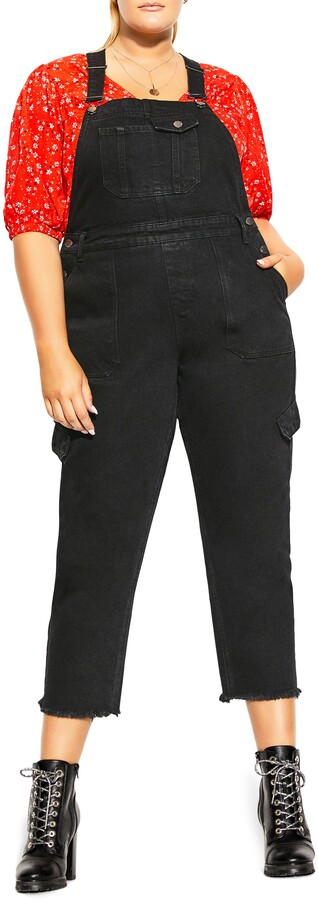 city chic jeans sale