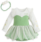 Thumbnail for your product : Disney Tinker Bell Costume Bodysuit for Baby - Personalizable