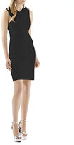 Thumbnail for your product : Gucci Stretch Viscose Dress