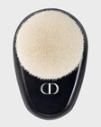 Christian Dior Backstage Face Brush No. 18