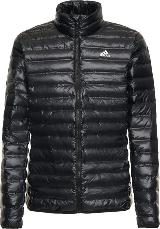 Adidas Down Jacket Mens | Shop The Largest Collection | ShopStyle