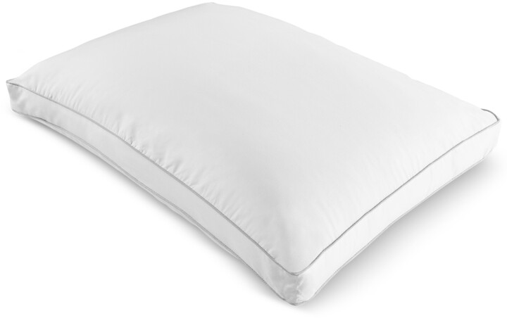 macys king size pillows