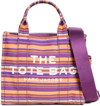 Marc Jacobs Women's Tote Bags | ShopStyle