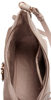 Thumbnail for your product : See by Chloe Joan Hobo Bag