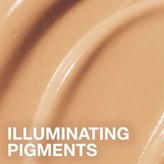 Thumbnail for your product : Maybelline Dream Radiant Liquid Foundation 45 Light Honey