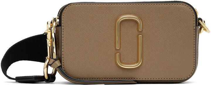 marc jacobs bolsas canada