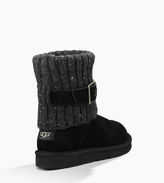 Thumbnail for your product : UGG Women's Cambridge