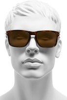 Thumbnail for your product : Oakley 'Holbrook' 55mm Sunglasses