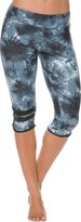 Thumbnail for your product : Hurley Girls Dri Fit Crop Legging