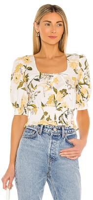 Steve Madden Women's Fashion | Shop the world’s largest collection of