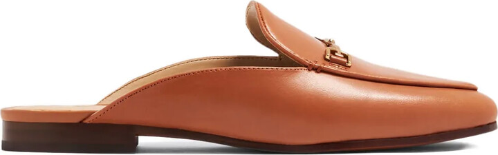 Sam Edelman Linnie Bit flat mules