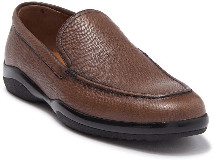 mens shoes eee width