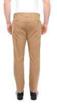 Thumbnail for your product : Valentino Trousers