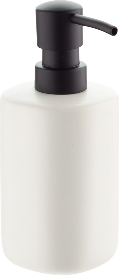 https://img.shopstyle-cdn.com/sim/11/92/11927c5ee03598e37a41eff616ddadd3_best/10-oz-nomo-soap-pump-dispenser-white.jpg