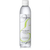 Thumbnail for your product : Embryolisse Lotion Micellaire Makeup Remover - 250mL