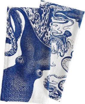 Caskata Lucy Kitchen Towels