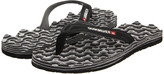 Thumbnail for your product : Quiksilver Traction