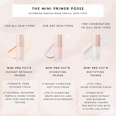 Thumbnail for your product : Fenty Beauty By Rihanna Pro Filt'r Mattifying Primer