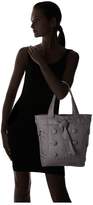Thumbnail for your product : OGIO Hamptons Tote