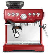 Thumbnail for your product : Breville Barista Express