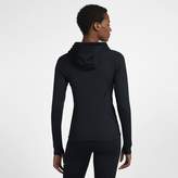 Thumbnail for your product : Nike Pro HyperWarm