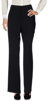 Angel Schlesser Casual trouser