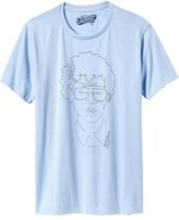 Thumbnail for your product : Old Navy Men's Napoleon Dynamite Tees