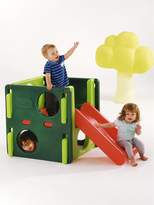 Thumbnail for your product : Little Tikes Junior Activity Climber