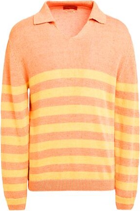 Daniele Fiesoli Man Sweater