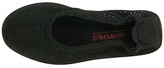 Thumbnail for your product : ARCOPEDICO L15D (Lagrimas Black) Women's Flat Shoes