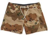 Thumbnail for your product : G Star Jordan Swim Shorts