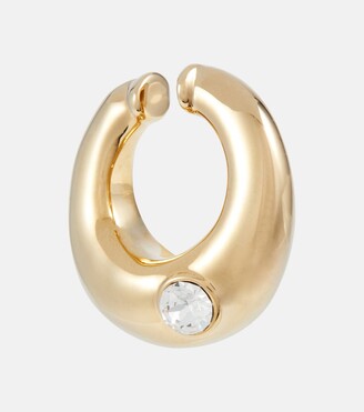 Dries Van Noten Women's Jewelry | ShopStyle